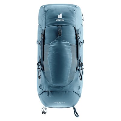 PLECAK AIRCONTACT LITE 40+10-ATLANTIC-INK