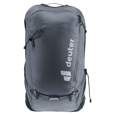 Deuter Ascender 7