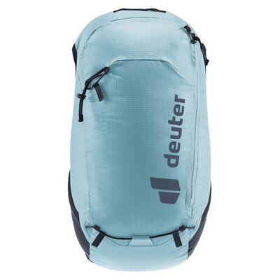 Plecak DEUTER Ascender 13 Niebieski