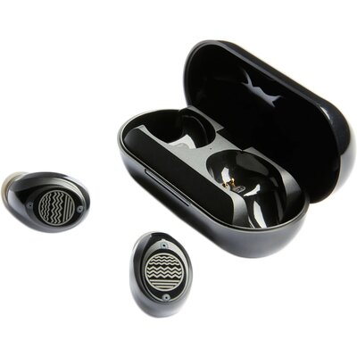 OUR PURE PLANET PLATINUM OPP075