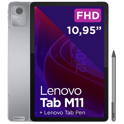 Tablet LENOVO Tab M11 10.95