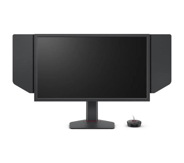 BenQ ZOWIE XL2546X