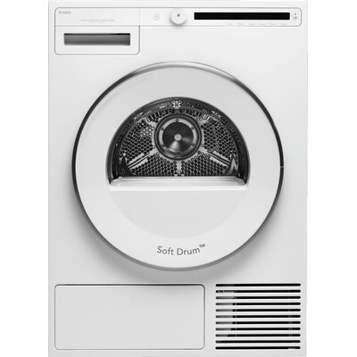 ASKO T209H.W