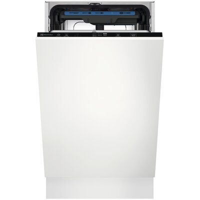 ELECTROLUX EEA23220L
