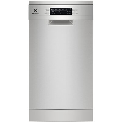 Electrolux ESA63200SX AirDry 300
