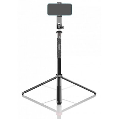 Selfie kijek WG SellPhi (11656) Czarna