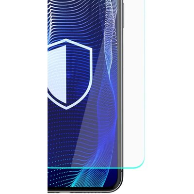 Szkło hybrydowe 3MK FlexibleGlass Pro do Realme Note 50