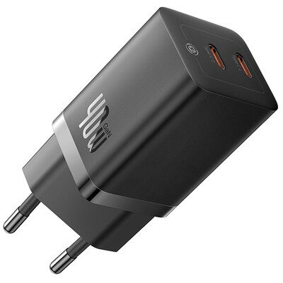 Baseus GaN5 Pro 40W