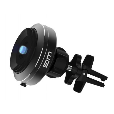 Winner Group Uchwyt samochodowy 32, 15W 11287 Czarny