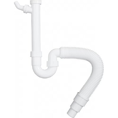 Franke Syfon 112.0006.456