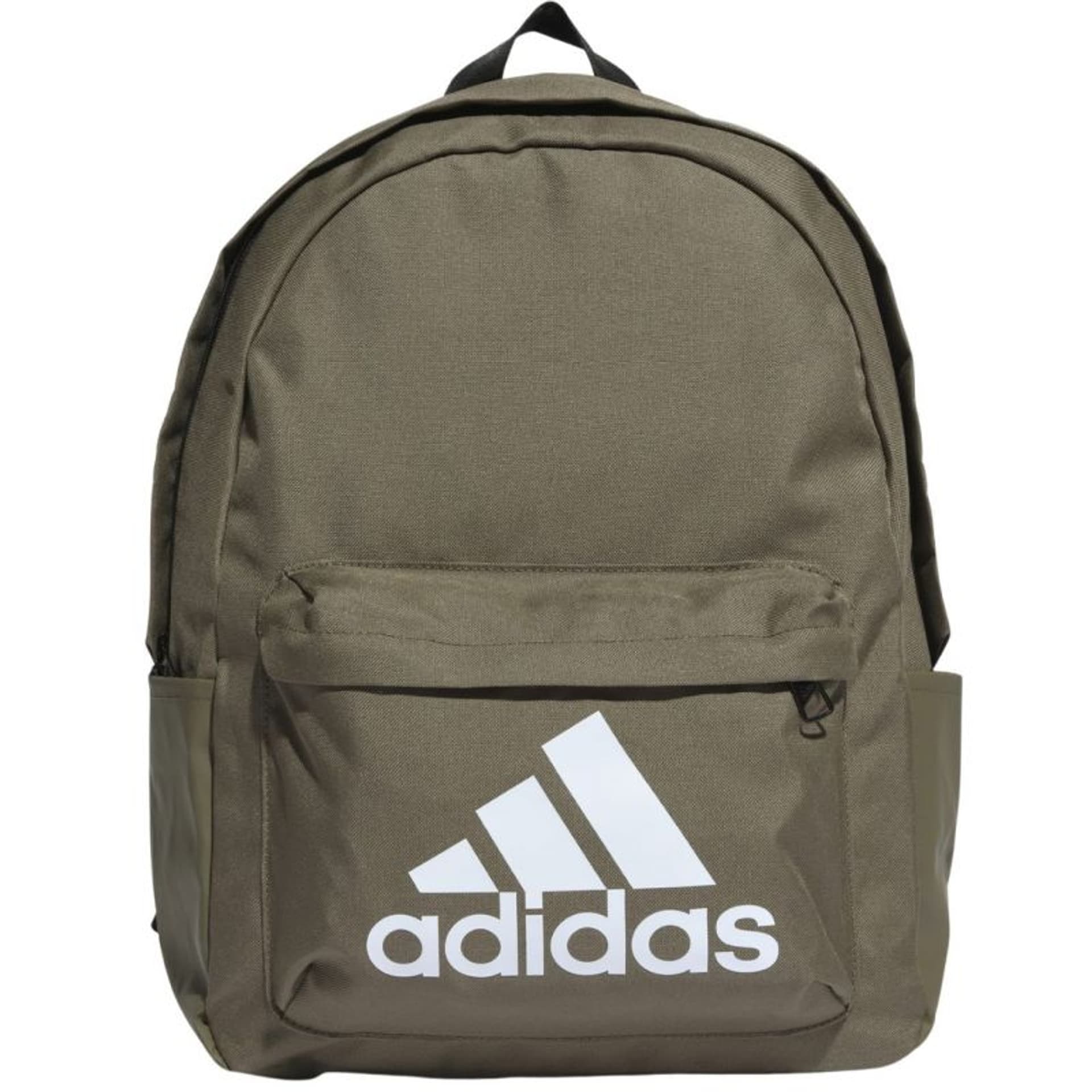Plecak adidas Classic Badge of Sport (kolor Brązowy)