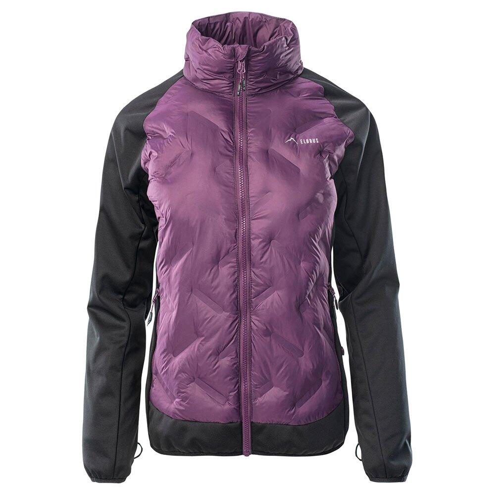 Kurtka Damska/ Damska Julimar II PrimaLoft Padded Jacket