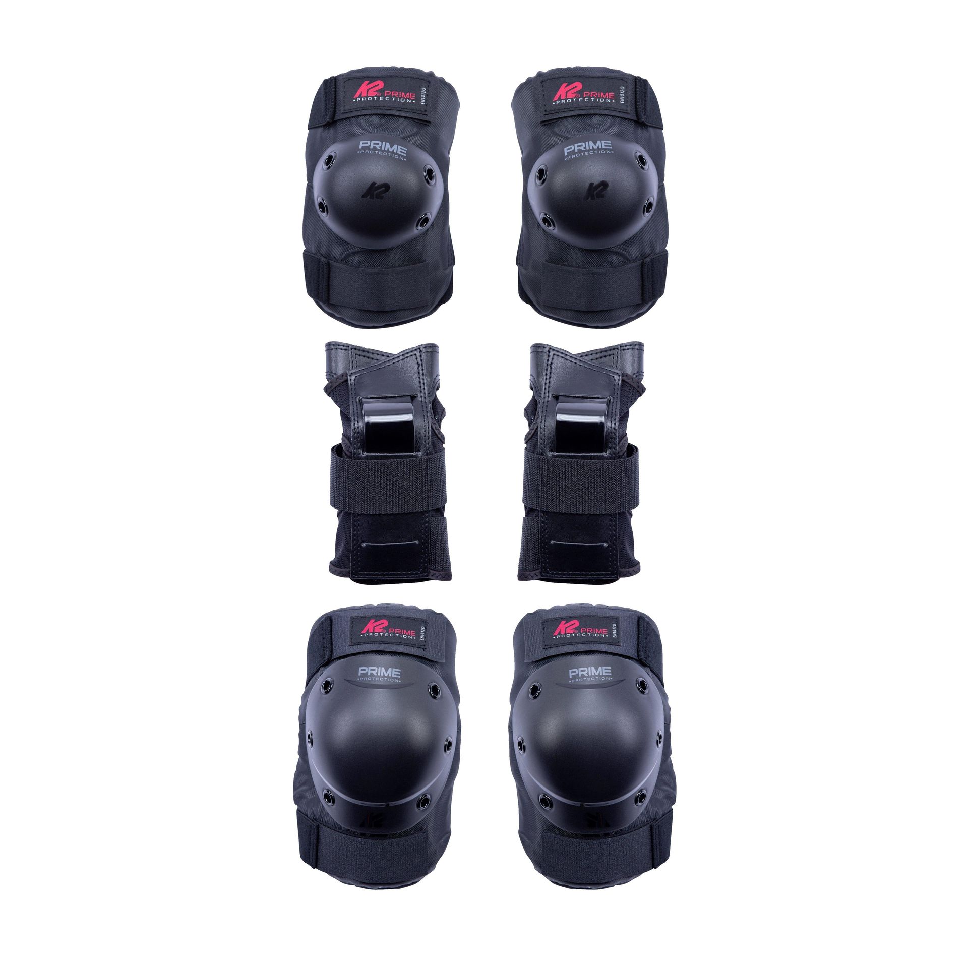 K2 Łyżworolki Alexis 80 BOA 2021 Rozmiar:40,5 INF