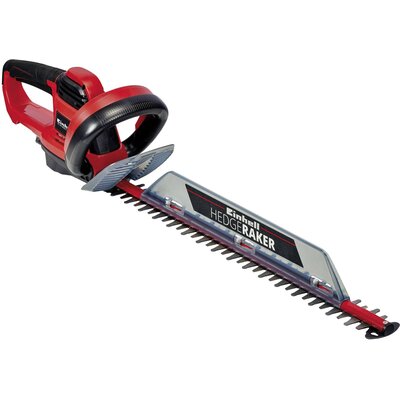 EINHELL GC-EH 6055/1 elektryczne