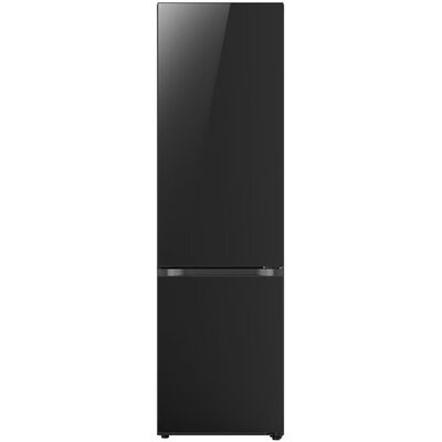 LG GBB72BM9DQ