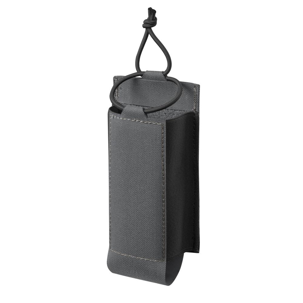 Direct Action - Ładownica na radio Low Profile Radio Pouch  - Shadow Grey - PO-RDLP-CD5-SGR