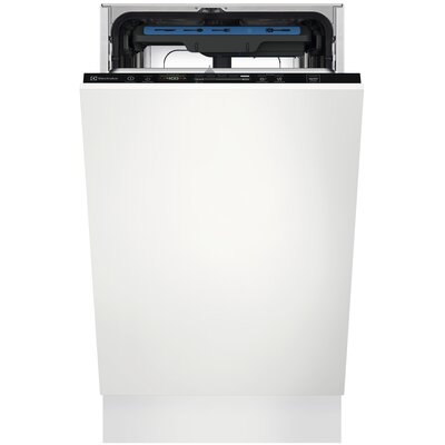 ELECTROLUX EEA43200L