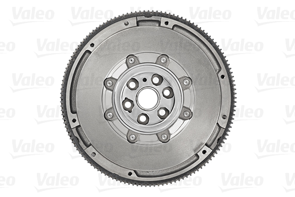 VALEO Valeo koło dwumasowe 836201