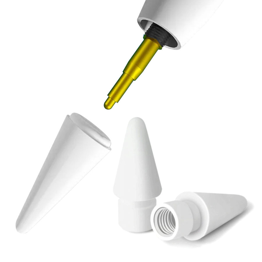 Rysik pojemnościowy STYLUS G3 do APPLE