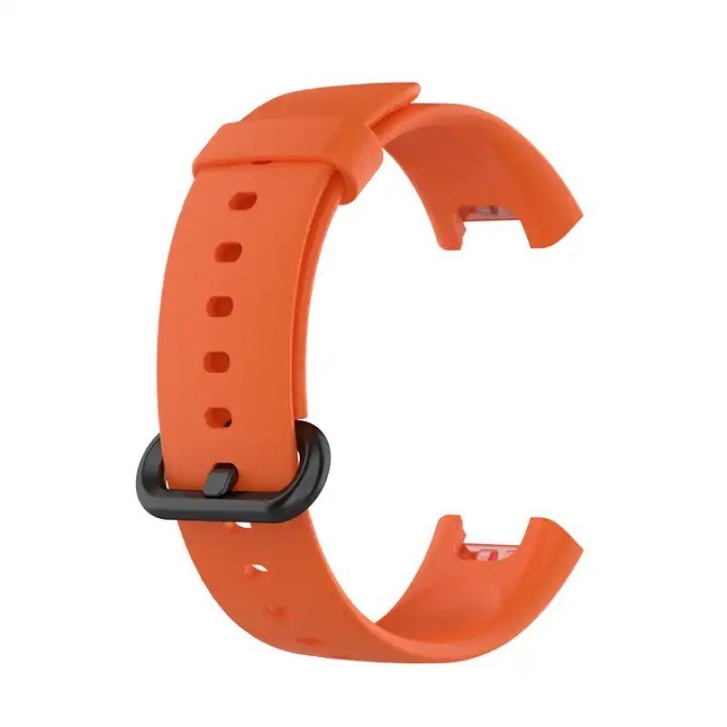 PASEK DO ZEGARKA SMARTWATCH XIAOMI REDMI WATCH 2 LITE