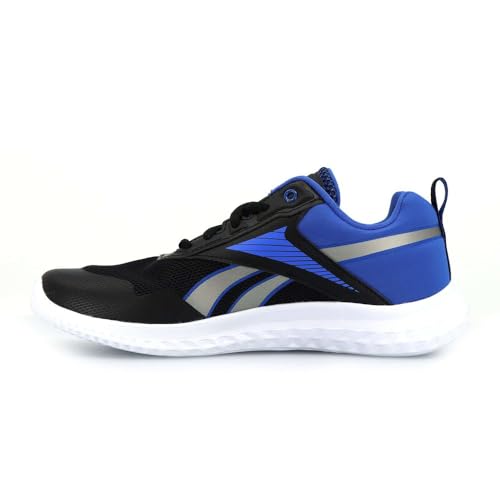 Reebok Damskie trampki Active Lite, PINSTU/SEDROS/Chalk, 40 EU, Pinstu Sedros Chalk, 40 EU