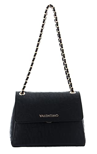 Valentino Bags - VBS6V004
