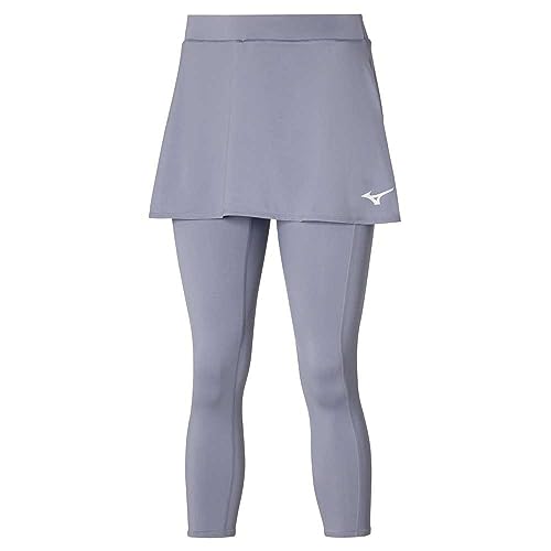 Mizuno Spódnica Marka Model Release 2w1 Skirt (w)