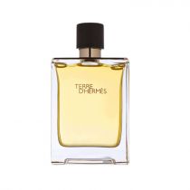 Hermes Woda perfumowana dla mężczyzn Mini Terre D 5 ml