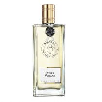Nicolai Parfumeur Createur Woda toaletowa Riviera Verbena 100 ml