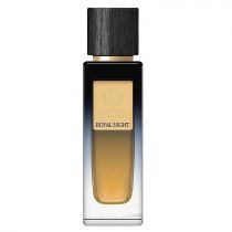 The Woods Collection Woda perfumowana Royal Night 100 ml