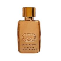 Gucci Woda perfumowana Mini Guilty Intense Woman 5 ml