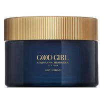 Zdjęcia - Kremy i toniki Carolina Herrera Good Girl BODY CREAM 200ml 