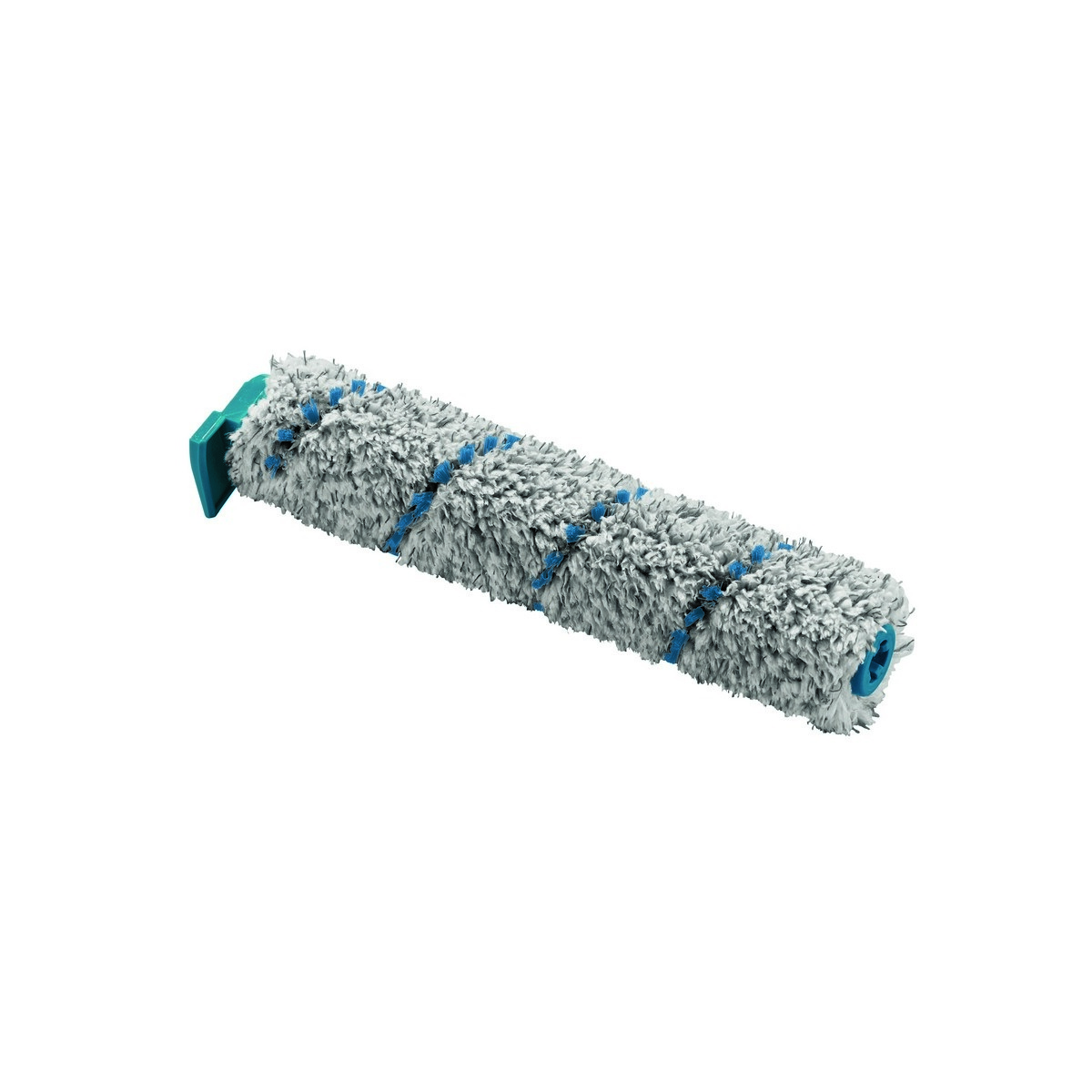 Leifheit Rolka czyszcząca do bezprzewodowego odkurzacza i mopa Regulus Aqua PowerVac Pro