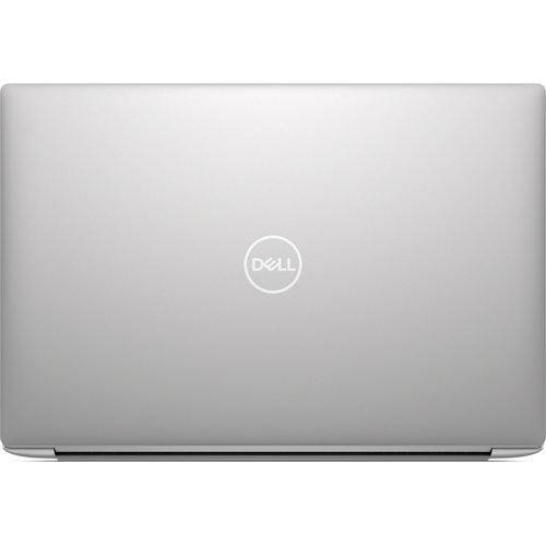 DELL XPS 14 9440 14.5 3.2K Touch Ultra 7-155H 32GB 1TB SSD RTX4050FPR BK W11P 3YBWOS Platinum