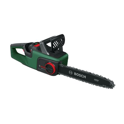 Piła łańcuchowa BOSCH AdvancedChain 36V-35-40 (BT) | Bezpłatny transport | Raty