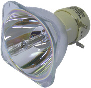 Lampa do OPTOMA DAWSZUST - zamiennik oryginalnej lampy bez modułu
