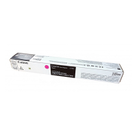 Canon C-EXV 64 M toner czerwony, oryginalny
