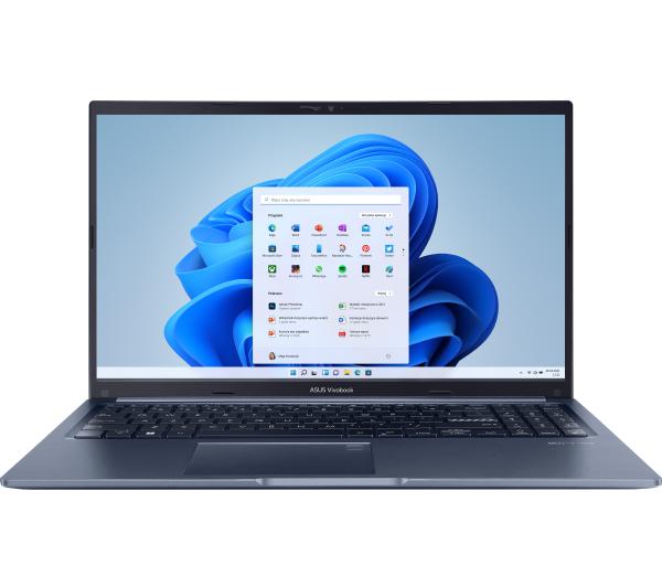 ASUS Vivobook 15 D1502YA-BQ316W 15,6