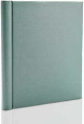 Album Gedeon Bene Blue (40 stron pod folię)