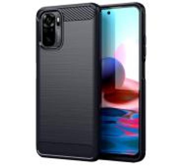 Winner WG Comfort Xiaomi Redmi Note 13 Pro+ 5G