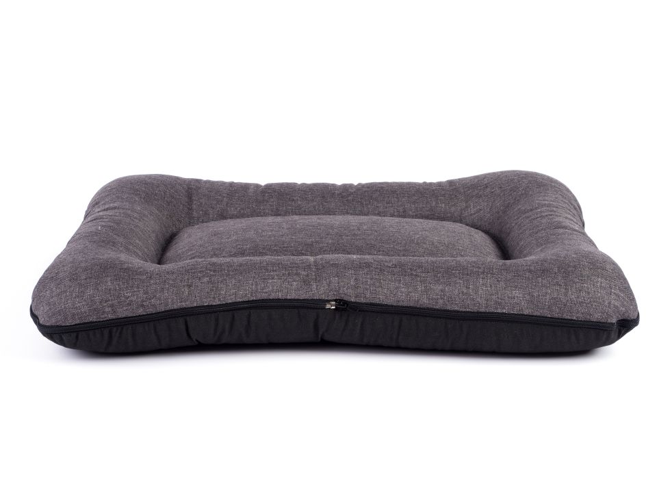 FERA Sunset Ponton legowisko dla psa S 70 x 46 cm