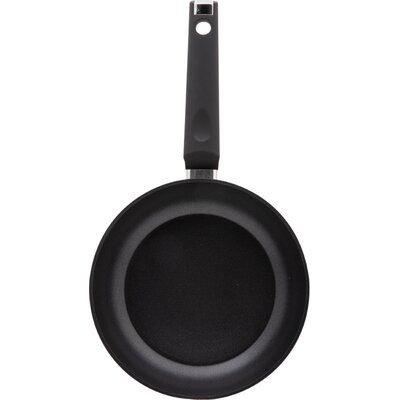 Patelnia LAMART Marche LP1001 20 cm