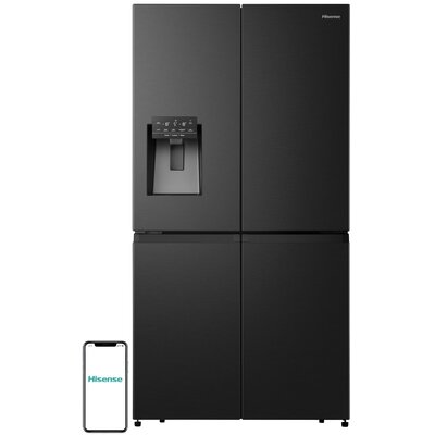 HISENSE RQ760N4SBFE MD