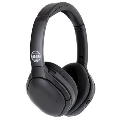 OUR PURE PLANET słuchawki PLATINUM OPP049