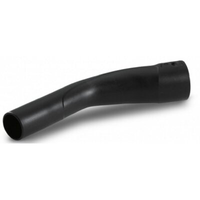 Karcher Kolanko DN 35 do odkurzaczy WD MV (2863-0120)