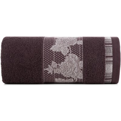 Ręcznik 70 x 140 Kąpielowy 485g/m2 Isabel 03 C.Fio