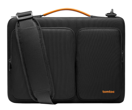 Tomtoc Defender-A42 15,6