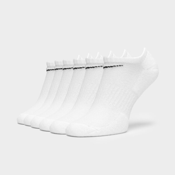 NIKE SKARPETY NIKE EVERYDAY CUSHIONED - Nike