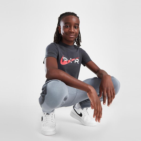 NIKE T-SHIRT NSW N AIR TEE - Nike