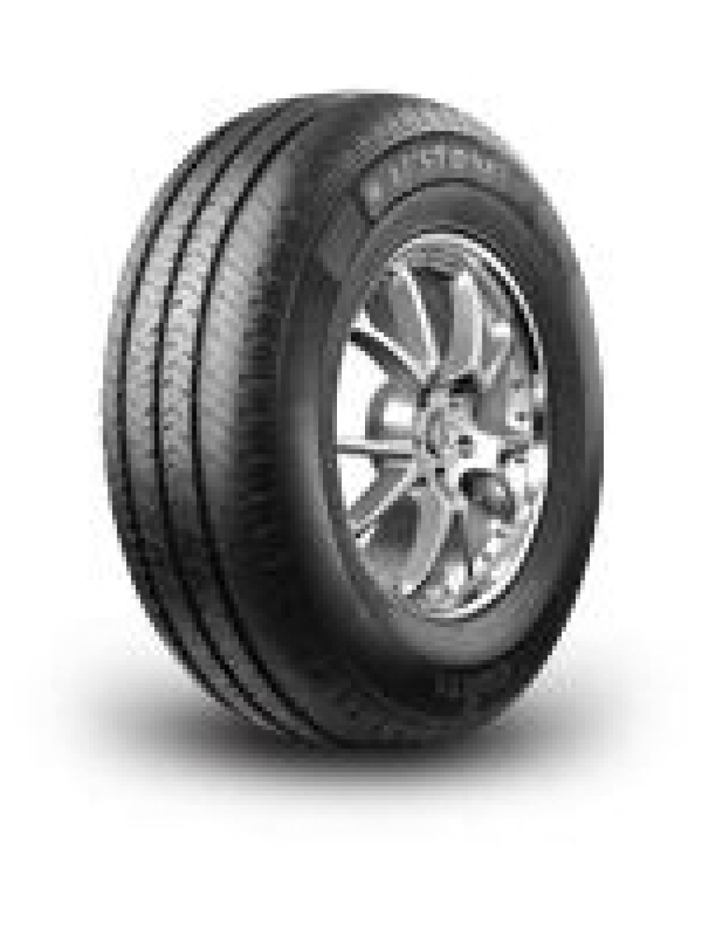 Austone ASR71 215/80R14 112P